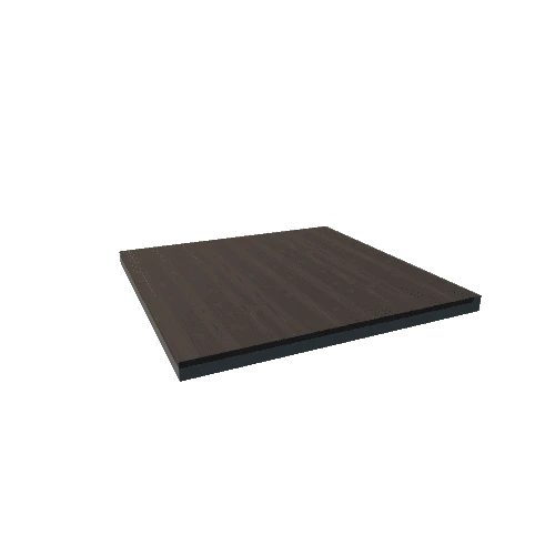Floor 01 Dark Wood_PTX
